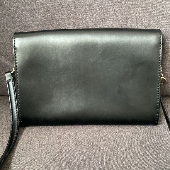 KATE SPADE Crossbody purse - Picture 6 of 7